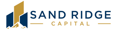 Sand Ridge Capital INC